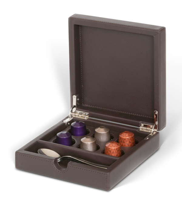 6240_condiment box_YASUR_new_classic__2