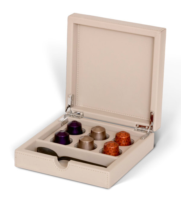 6241_condiment box_YASUR_natural__2