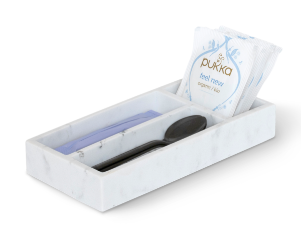 6301_amenity_tray_marble_IPALA_2