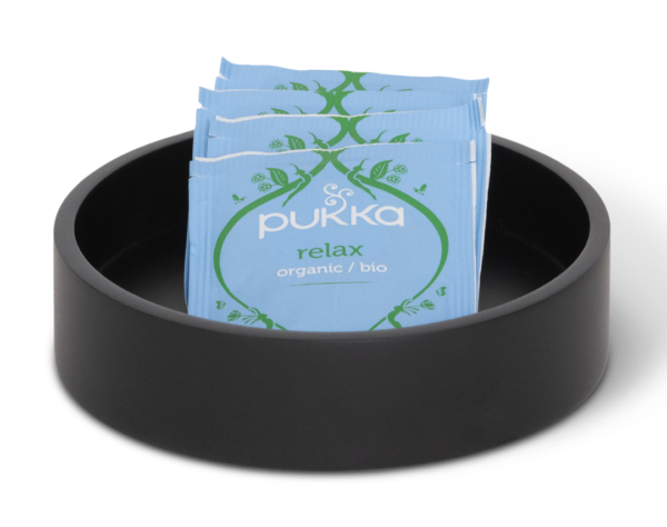 6303B_amenity_tray_black_IBU_2