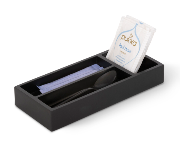 6304b_amenity_tray_black_IPALA_2