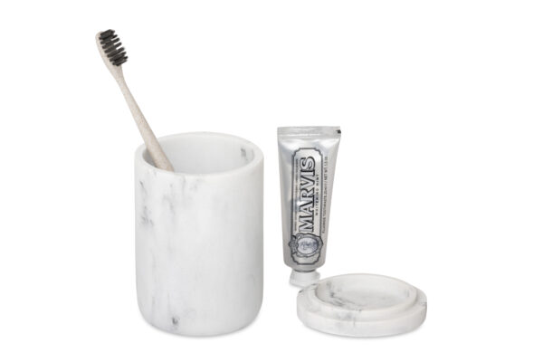 product Bentley Europe, 2023