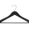 Edward Hanger – Black