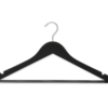 Melville Hanger I – Black