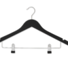 Graham Hanger I – Black