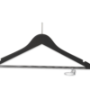 Melville Hanger II – Black