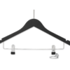 Graham Hanger II – Black