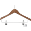 Graham Hanger II – Walnut