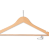 Melville Hanger II – Natural