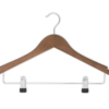 Graham Hanger I – Walnut