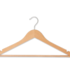 Melville Hanger I – Natural