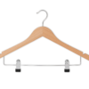 Graham Hanger I – Natural