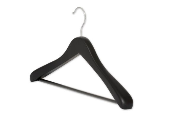 product Bentley Europe, 2023