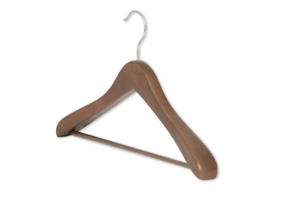 product Bentley Europe, 2023