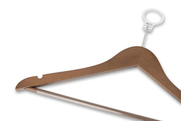 product Bentley Europe, 2023