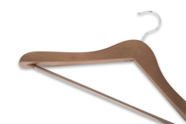 product Bentley Europe, 2023