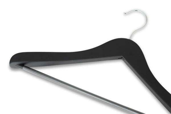 product Bentley Europe, 2023