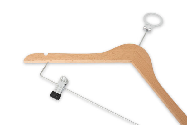 product Bentley Europe, 2023