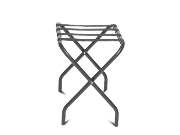 product Bentley Europe 2022.