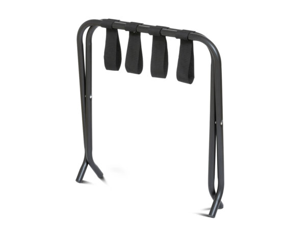 product, Bentley Europe, 2022