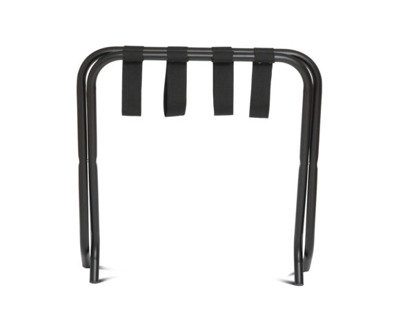 product Bentley Europe 2022.