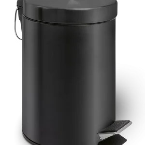 Ruslafata Melinda 5L - Svört