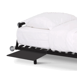 Viðbótarborð fyrir Jade/Verdi auka rúm