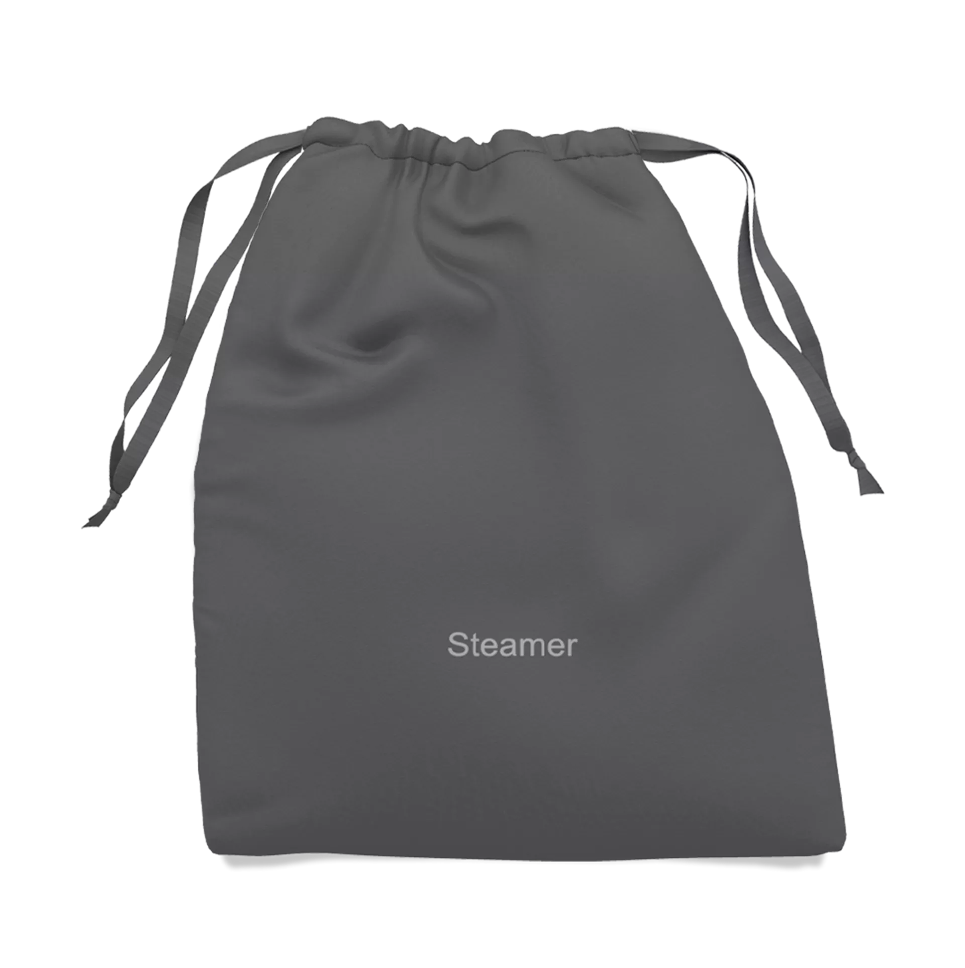 Poki undir Brise gufuslétti