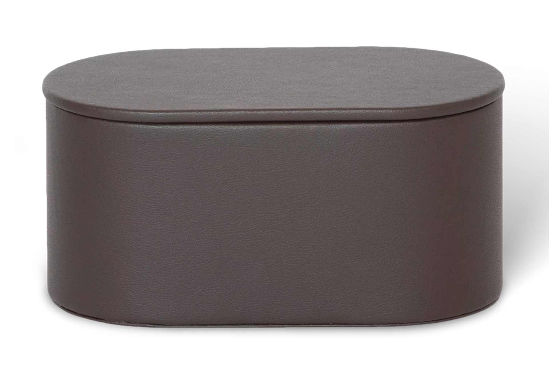 Bahia aukahlutakassi brúnn