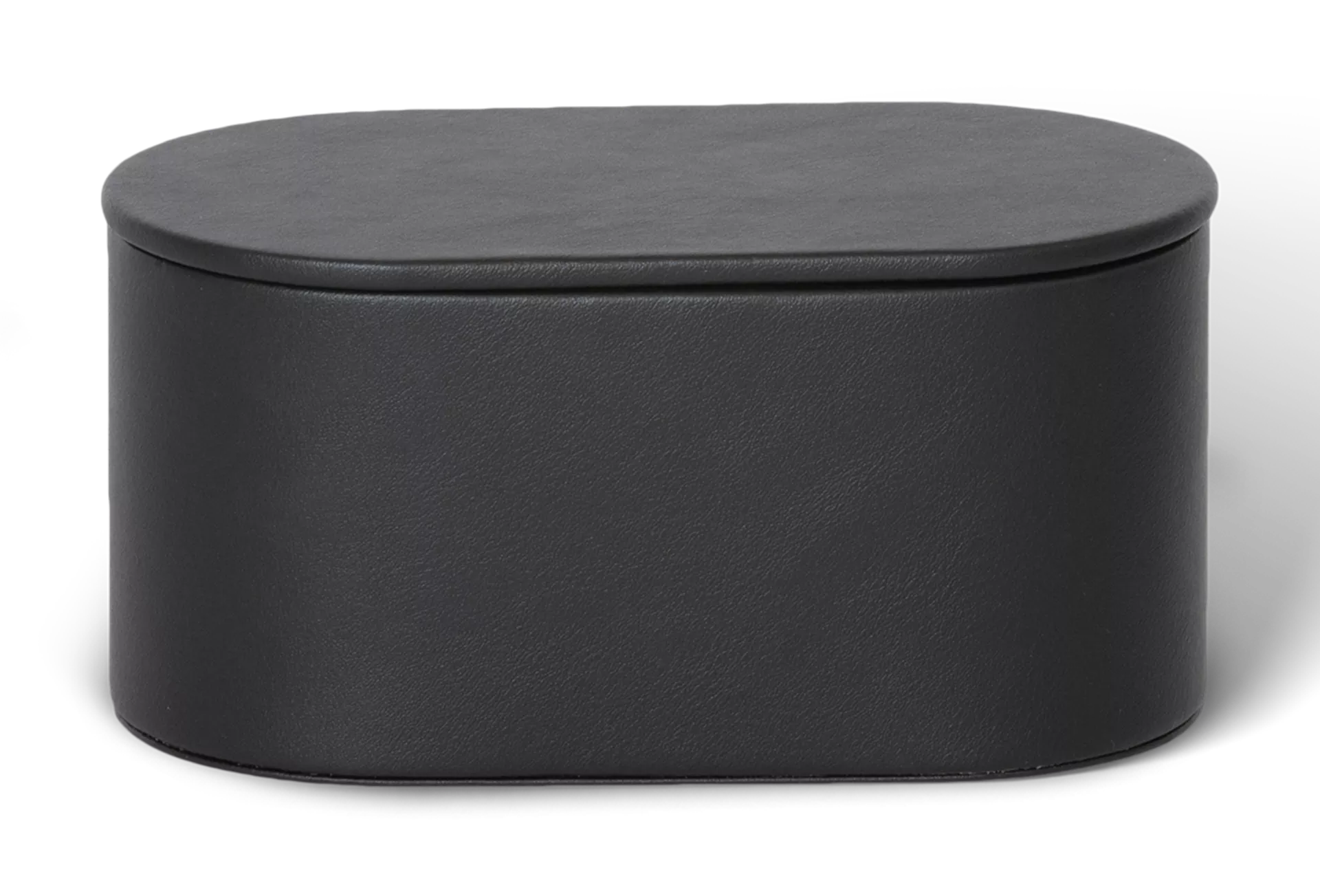 Aukahlutakassi Bahia – Svartur