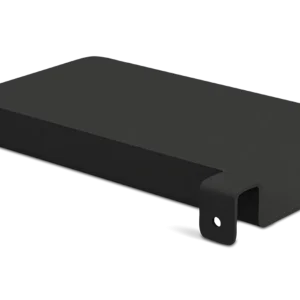 Viðbótarborð fyrir Jade/Verdi auka rúm