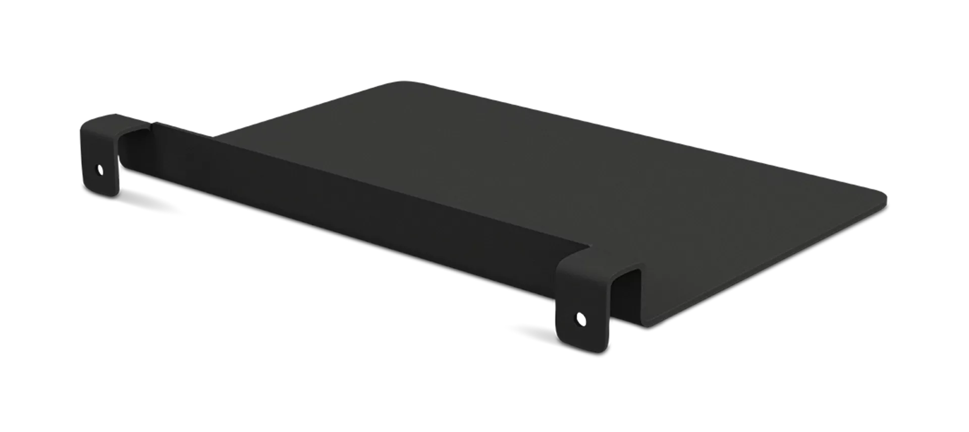 Viðbótarborð fyrir Jade/Verdi auka rúm