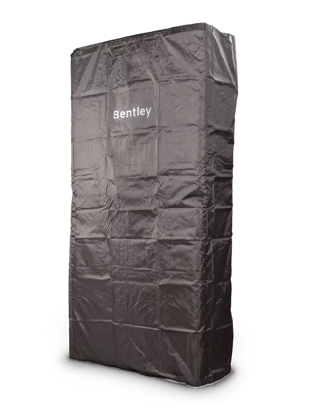 Rykhlíf Mauro færanlegt rúm