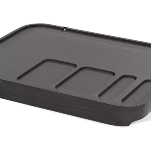 Selva móttökubakki, gestabakki